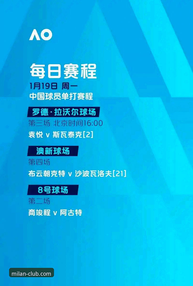 米兰是什么游戏下载不了怎么办 在米兰足球官网如何深度解读NBA赛事完整指南