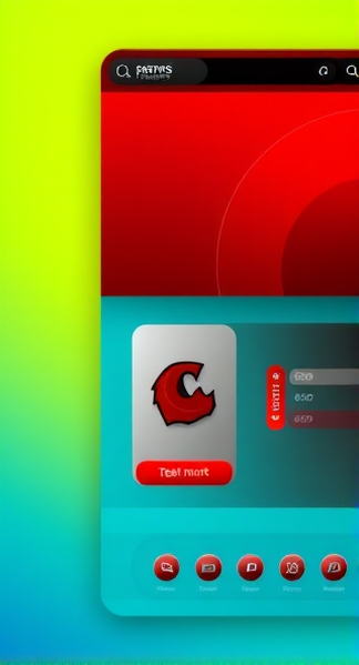 智启未来，即刻下载