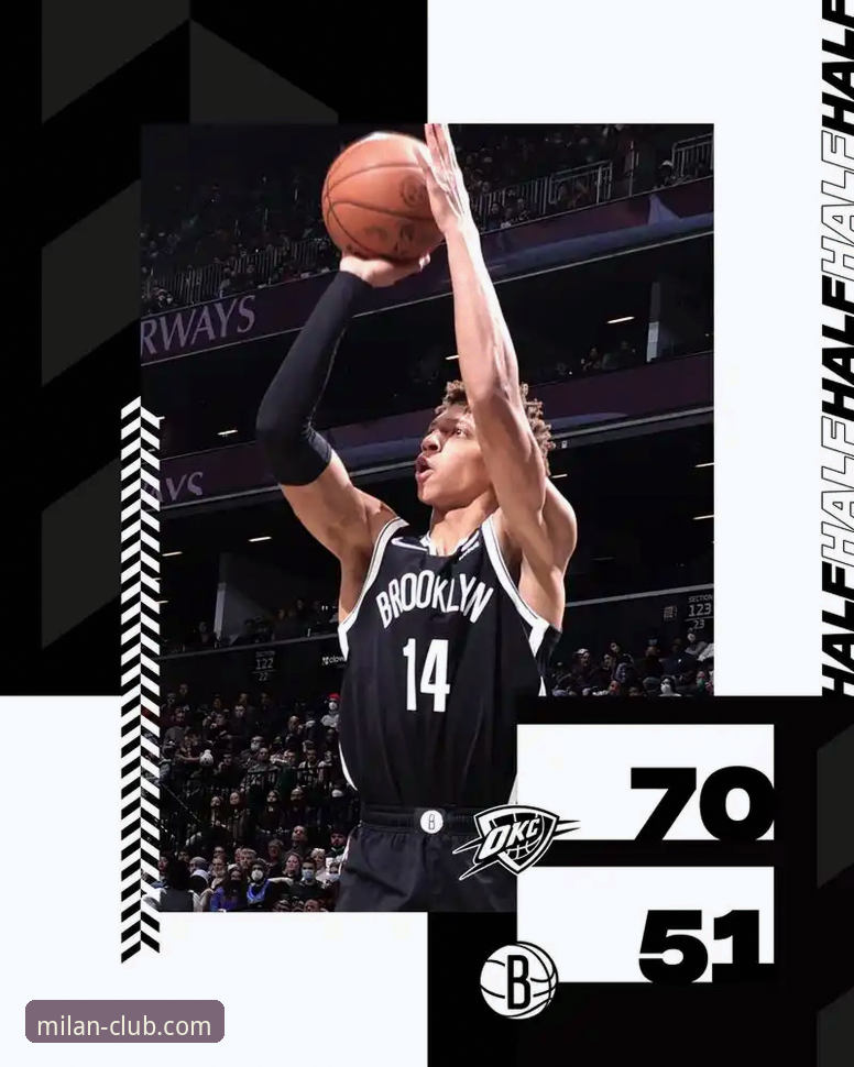 亚历山大47分加时定乾坤 vs 活塞残阵顽强阻击：一场战术执行力与球星成色的终极对决